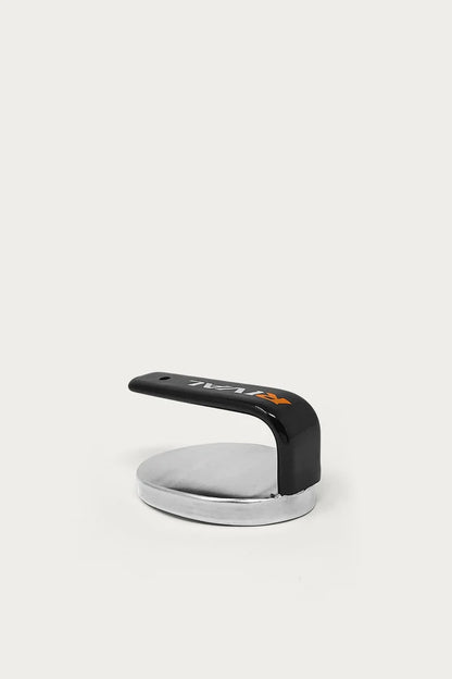 No Swell Plate - Concave
