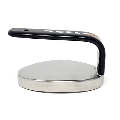 No Swell Plate - Concave
