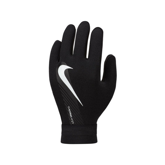 NORMANHURST EAGLES Youth Therma-FIT Academy Gloves (DQ6066-010) NORMANHURST EAGLES Nike Club Zone