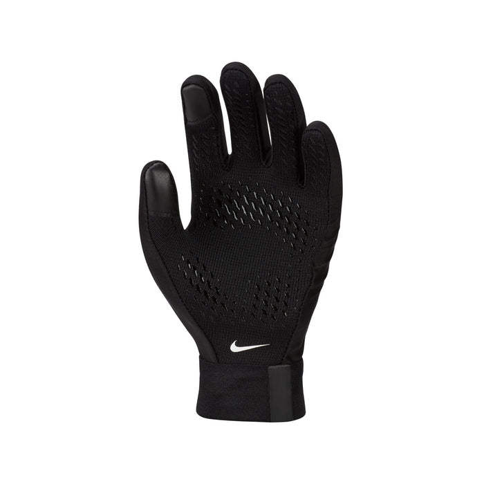 NORMANHURST EAGLES Youth Therma-FIT Academy Gloves (DQ6066-010) NORMANHURST EAGLES Nike Club Zone