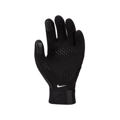 NORMANHURST EAGLES Youth Therma-FIT Academy Gloves (DQ6066-010) NORMANHURST EAGLES Nike Club Zone