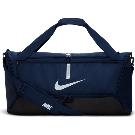 OLD MELBURNIANS SC Academy Team Duffle Bag (CU8090-410) OLD MELBURNIANS SC Nike Club Zone