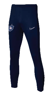 OLD MELBURNIANS SC Men's Academy 23 Track Pants (DR1666-451) OLD MELBURNIANS SC Nike Club Zone