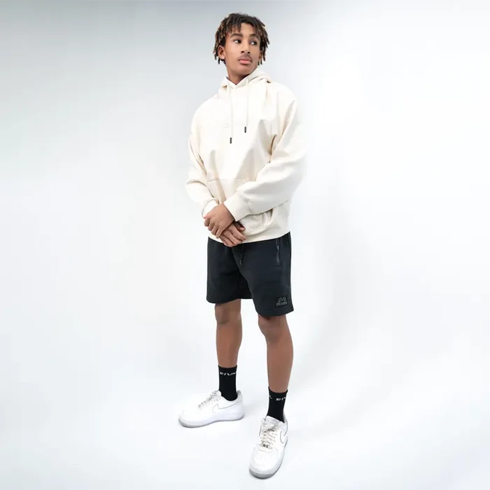#color_off-white