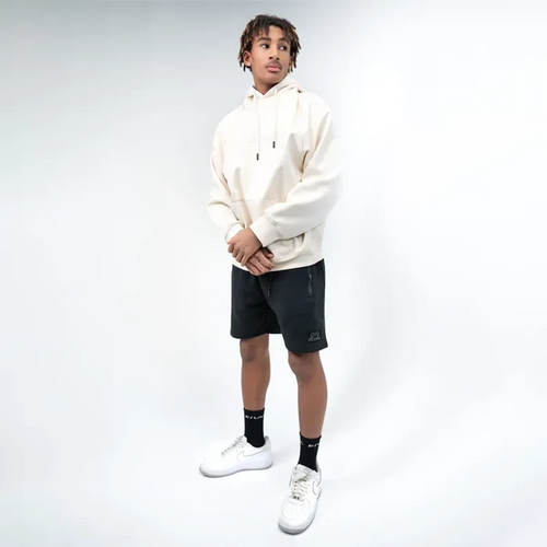 #color_off-white