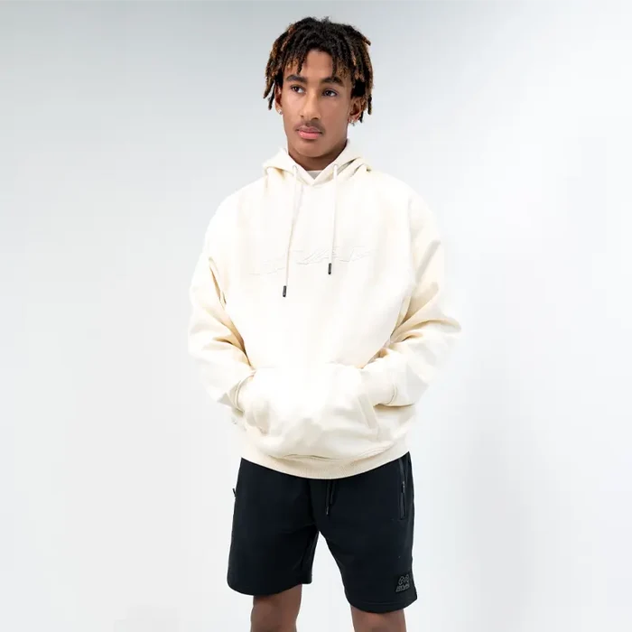 #color_off-white
