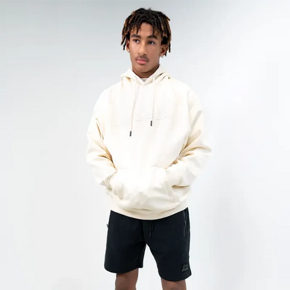 #color_off-white