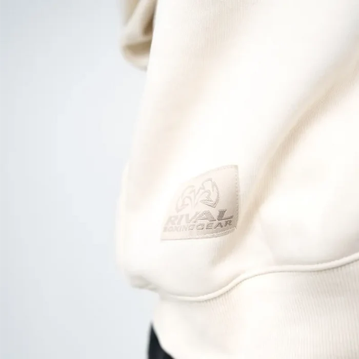 #color_off-white