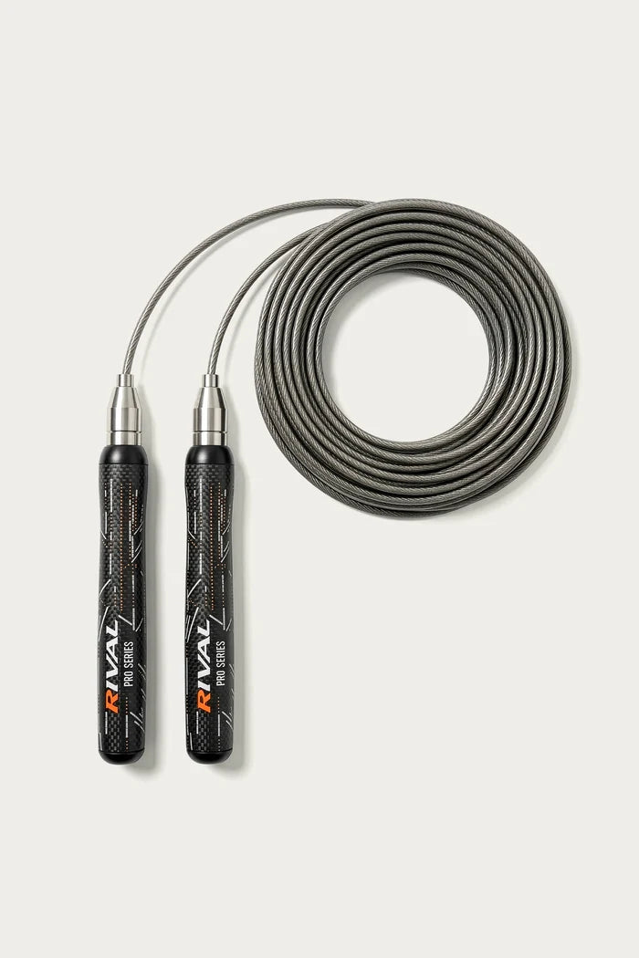 Platinum Speed Rope (Adjustable)