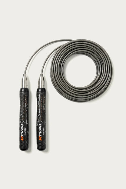 Platinum Speed Rope (Adjustable)