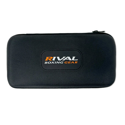Platinum Speed Rope (Adjustable)