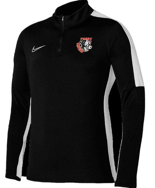 PORTLAND PANTHERS Academy 23 Drill Top Youth (DR1356-010) PORTLAND PANTHERS Nike Club Zone