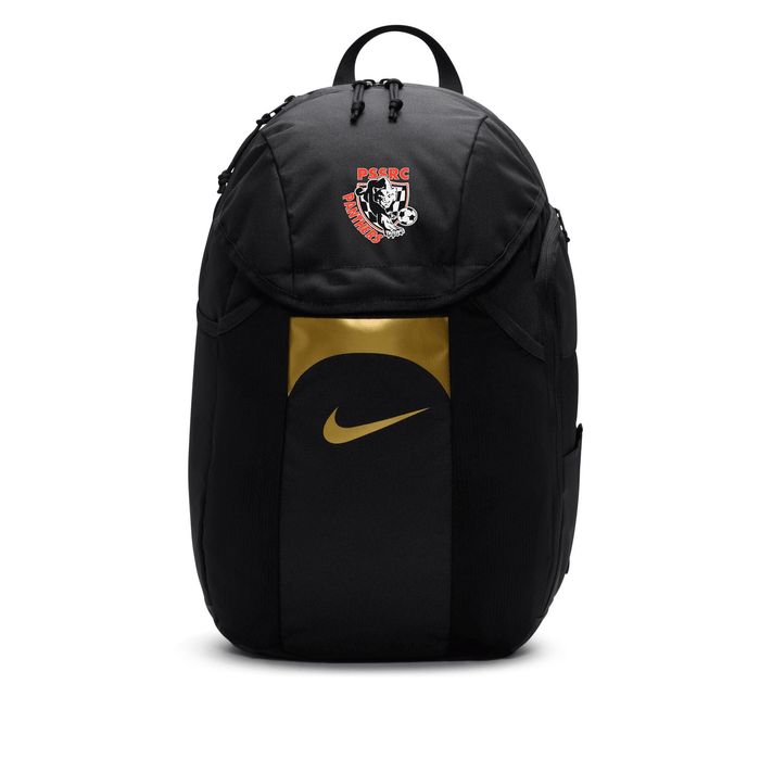 PORTLAND PANTHERS Academy Team Backpack 30L (DV0761-016-MISC) PORTLAND PANTHERS Nike Club Zone