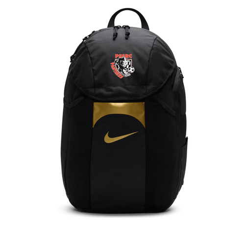PORTLAND PANTHERS Academy Team Backpack 30L (DV0761-016-MISC) PORTLAND PANTHERS Nike Club Zone