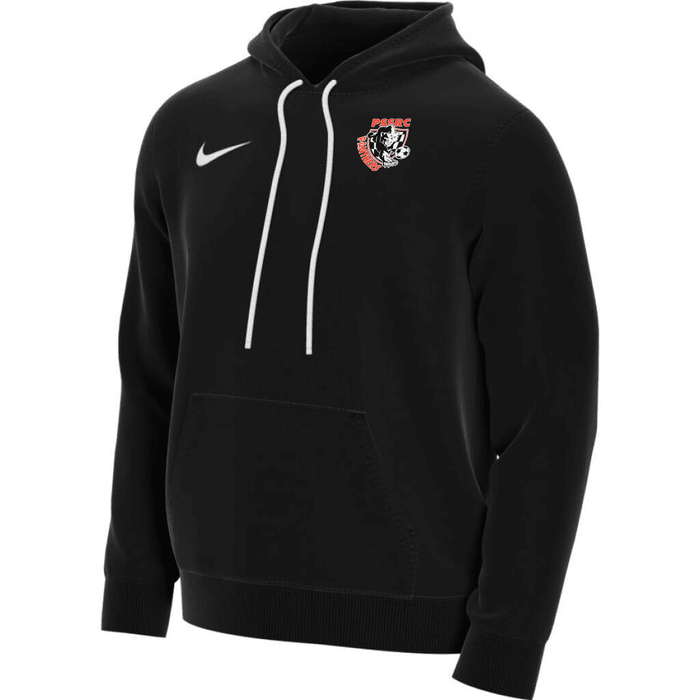 PORTLAND PANTHERS Men's Park 20 Hoodie (CW6894-010) PORTLAND PANTHERS Nike Club Zone