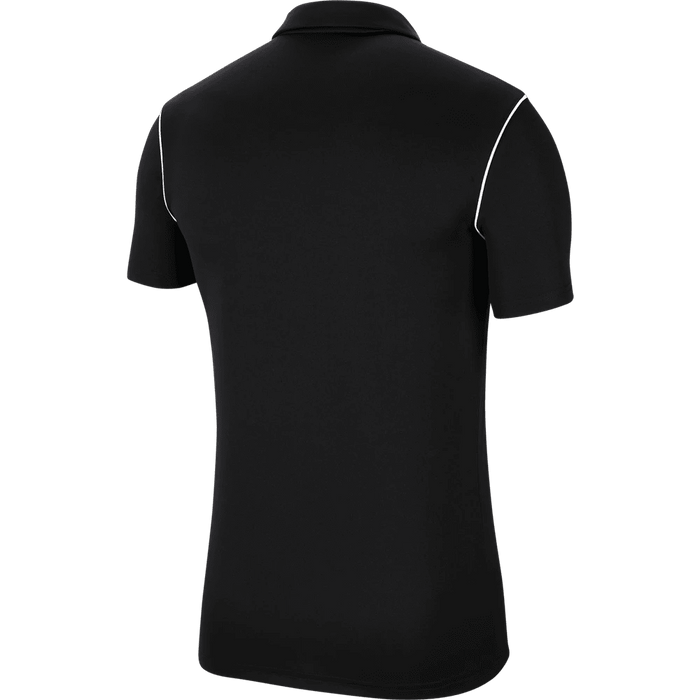 PORTLAND PANTHERS Men's Park 20 Polo (BV6879-010) PORTLAND PANTHERS Nike Club Zone