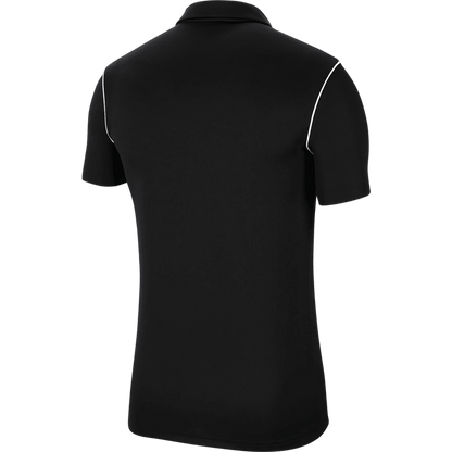 PORTLAND PANTHERS Men's Park 20 Polo (BV6879-010) PORTLAND PANTHERS Nike Club Zone