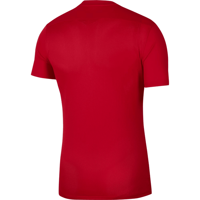 PORTLAND PANTHERS Men's Park 7 Jersey (BV6708-657) PORTLAND PANTHERS Nike Club Zone
