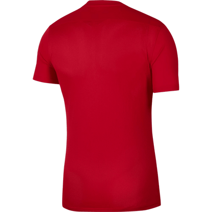 PORTLAND PANTHERS Men's Park 7 Jersey (BV6708-657) PORTLAND PANTHERS Nike Club Zone