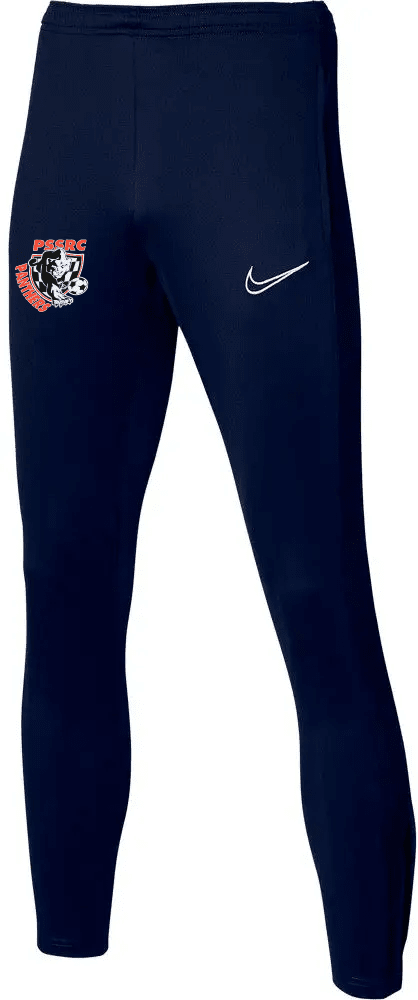 PORTLAND PANTHERS Women's Dri-FIT Academy Pants (DR1671-451) PORTLAND PANTHERS Nike Club Zone