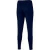 PORTLAND PANTHERS Women's Dri-FIT Academy Pants (DR1671-451) PORTLAND PANTHERS Nike Club Zone