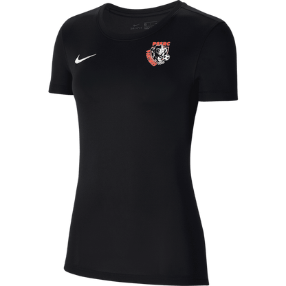 PORTLAND PANTHERS Women's Park 7 Jersey (BV6728-010) PORTLAND PANTHERS Nike Club Zone