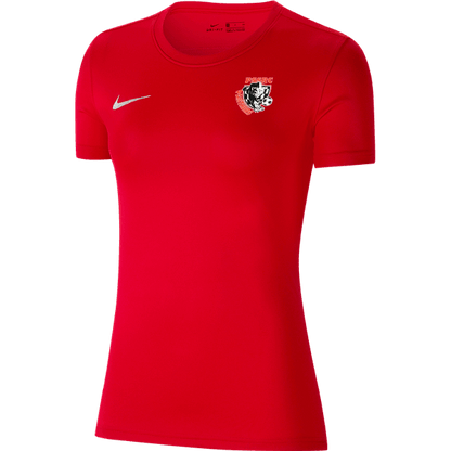 PORTLAND PANTHERS Women's Park 7 Jersey (BV6728-657) PORTLAND PANTHERS Nike Club Zone