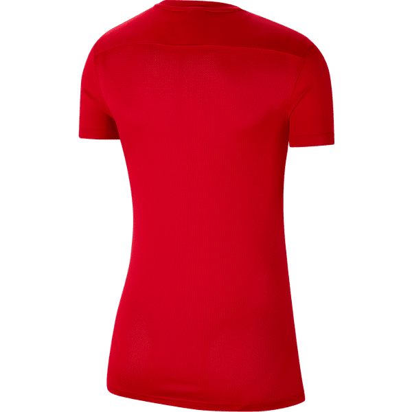 PORTLAND PANTHERS Women's Park 7 Jersey (BV6728-657) PORTLAND PANTHERS Nike Club Zone