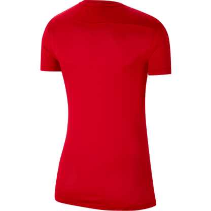 PORTLAND PANTHERS Women's Park 7 Jersey (BV6728-657) PORTLAND PANTHERS Nike Club Zone