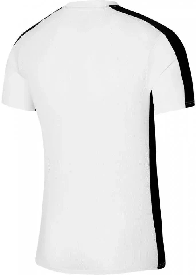 PORTLAND PANTHERS Youth Dri-Fit Academy 23 Jersey (DR1343-100) PORTLAND PANTHERS Nike Club Zone