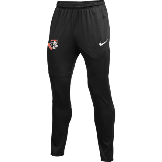PORTLAND PANTHERS Youth Park 20 Track Pants (BV6902-010) PORTLAND PANTHERS Nike Club Zone