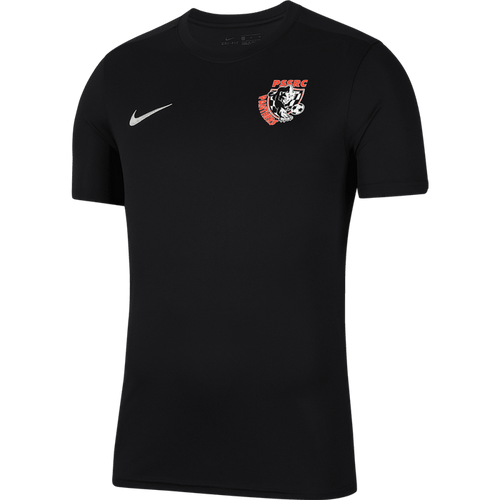 PORTLAND PANTHERS Youth Park 7 Jersey (BV6741-010) PORTLAND PANTHERS Nike Club Zone