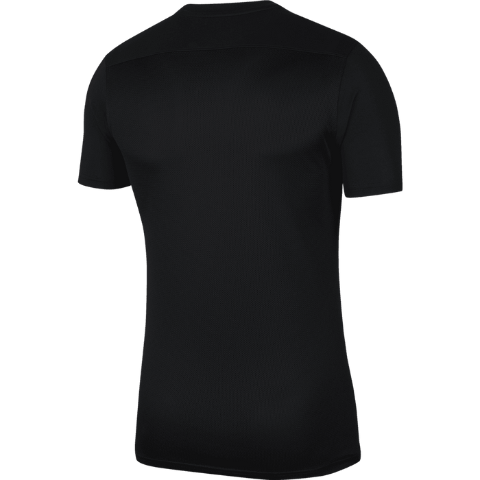 PORTLAND PANTHERS Youth Park 7 Jersey (BV6741-010) PORTLAND PANTHERS Nike Club Zone