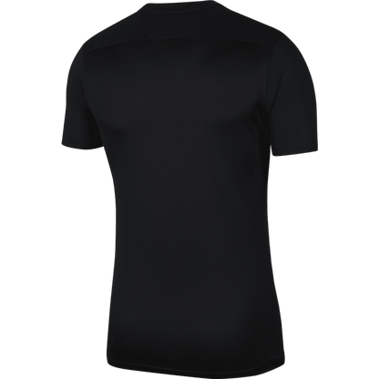 PORTLAND PANTHERS Youth Park 7 Jersey (BV6741-010) PORTLAND PANTHERS Nike Club Zone