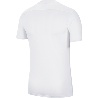 PORTLAND PANTHERS Youth Park 7 Jersey (BV6741-100) PORTLAND PANTHERS Nike Club Zone