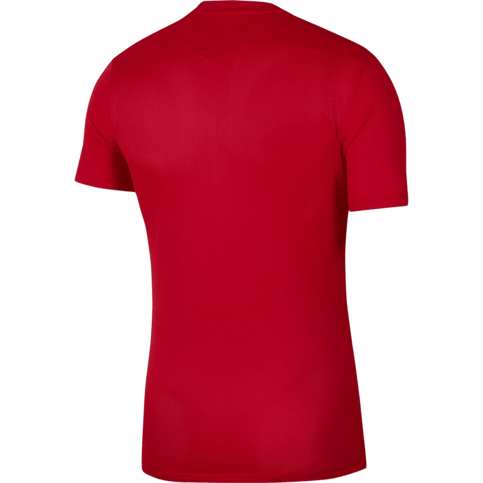 PORTLAND PANTHERS Youth Park 7 Jersey (BV6741-657) PORTLAND PANTHERS Nike Club Zone
