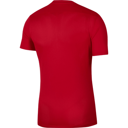 PORTLAND PANTHERS Youth Park 7 Jersey (BV6741-657) PORTLAND PANTHERS Nike Club Zone