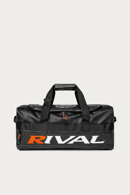 Pro Gym Bag
