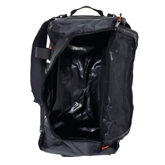 Pro Gym Bag