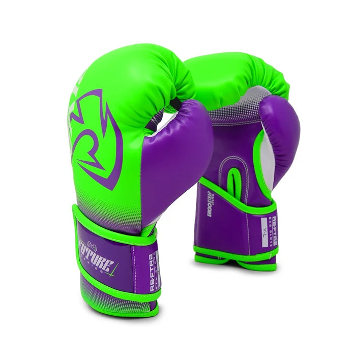 #color_green-purple