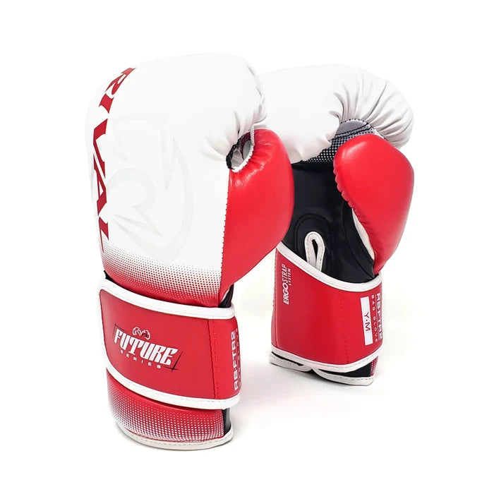 #color_white-red-black