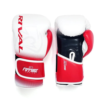 #color_white-red-black