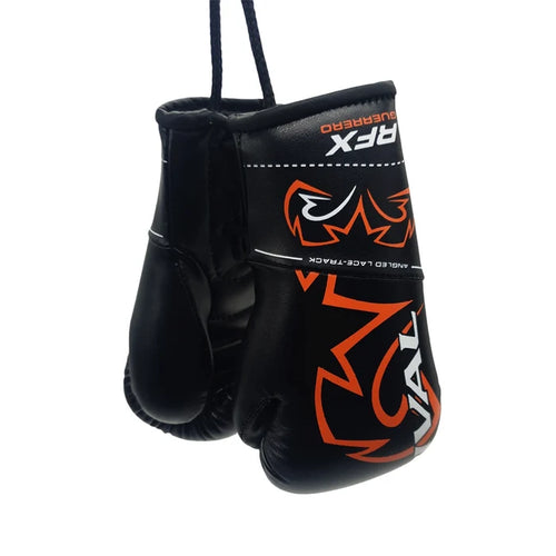#color_black-orange