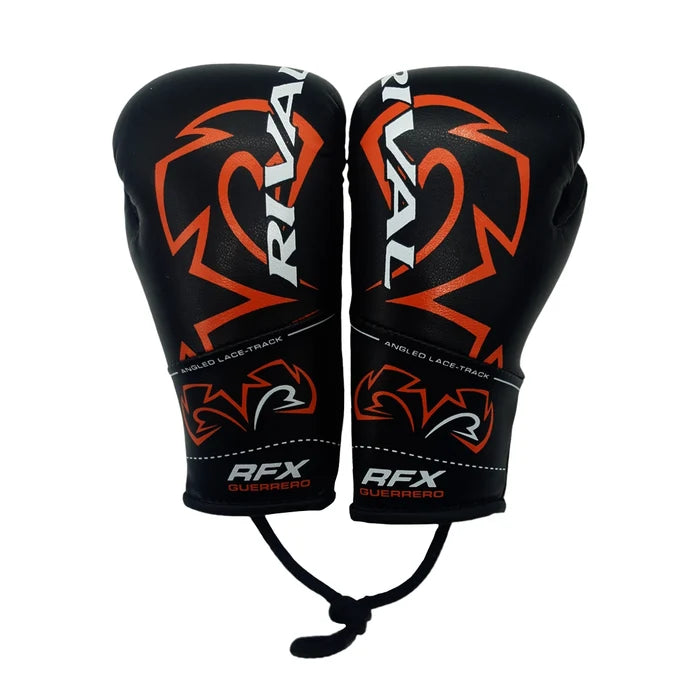 #color_black-orange