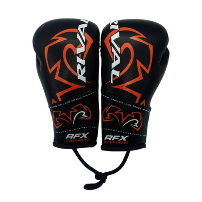 #color_black-orange