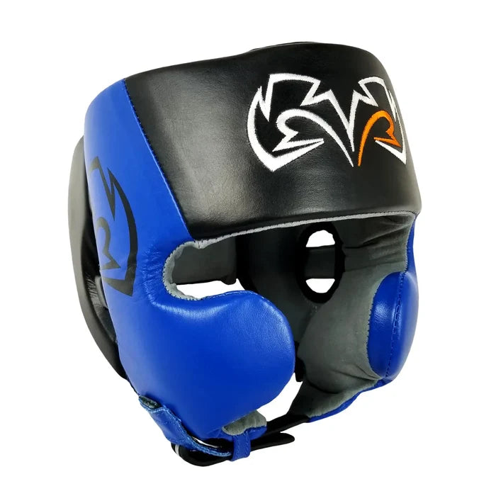 #color_black-blue