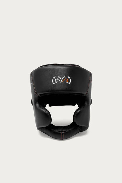 RHG60F Workout Full Face Headgear 2.0