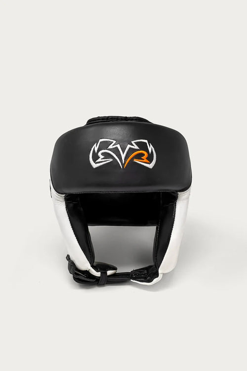 RHGC2 Amateur Competition Headgear