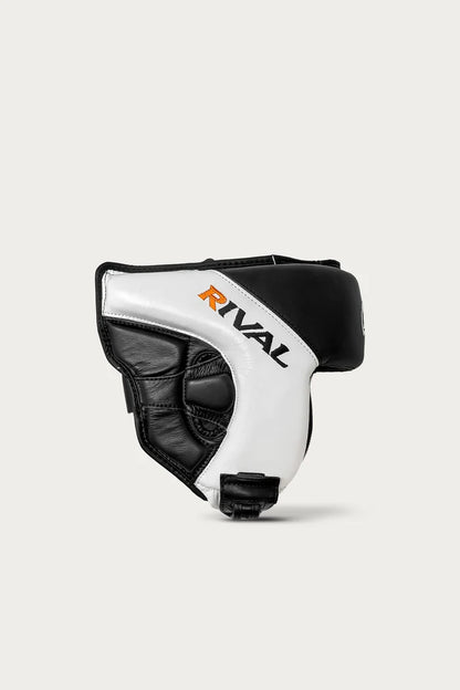 RHGC2 Amateur Competition Headgear