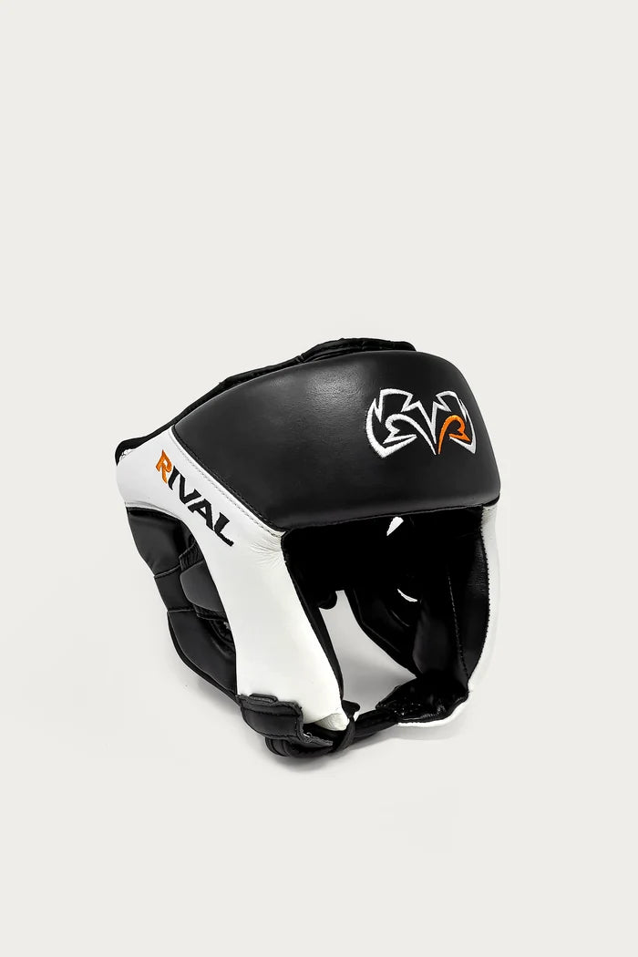 RHGC2 Amateur Competition Headgear